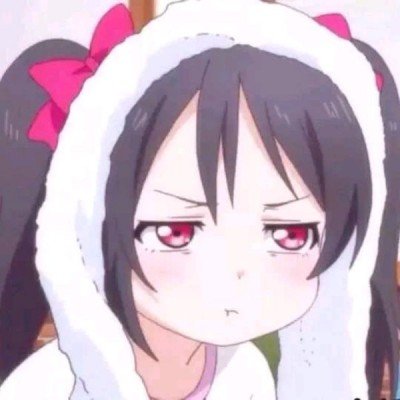 回到顶部